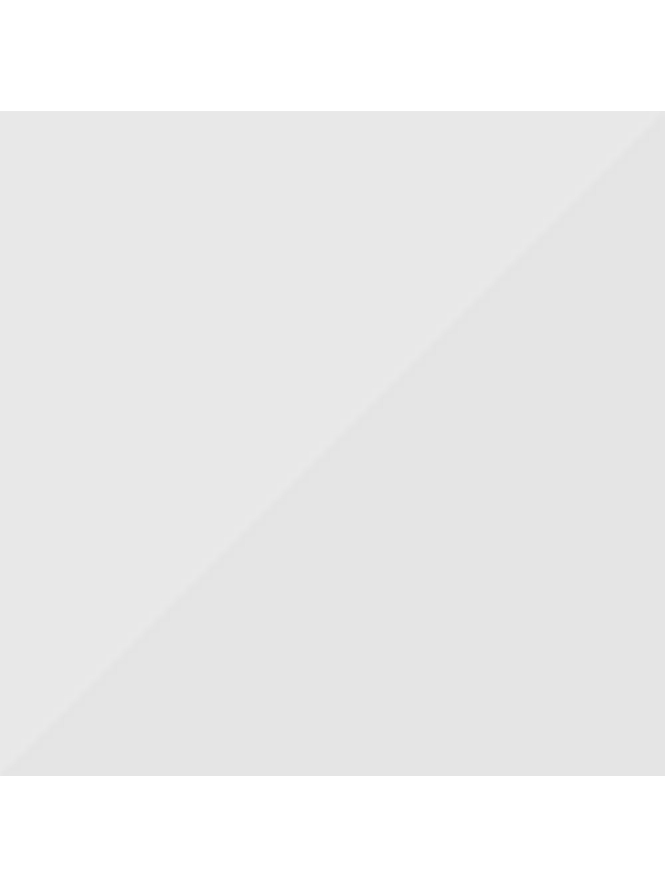 Набор носков PUMA Women Sock 2P модель 907957 Фото