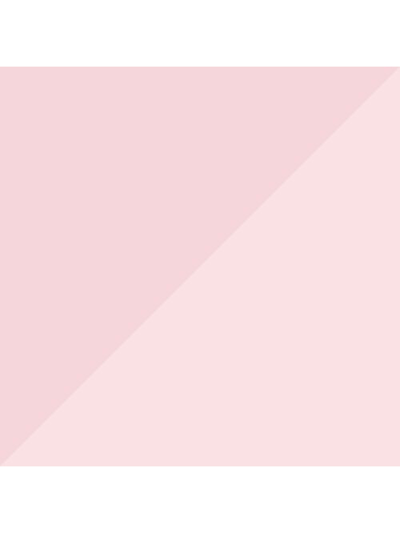 Набір шкарпеток PUMA Women Sock 2P модель 907957 Фото