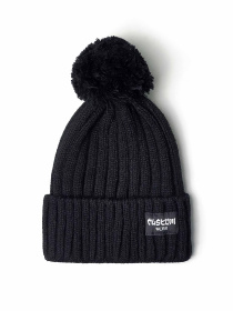 Шапка Custom Wear модель cw-cap-9345 Фото