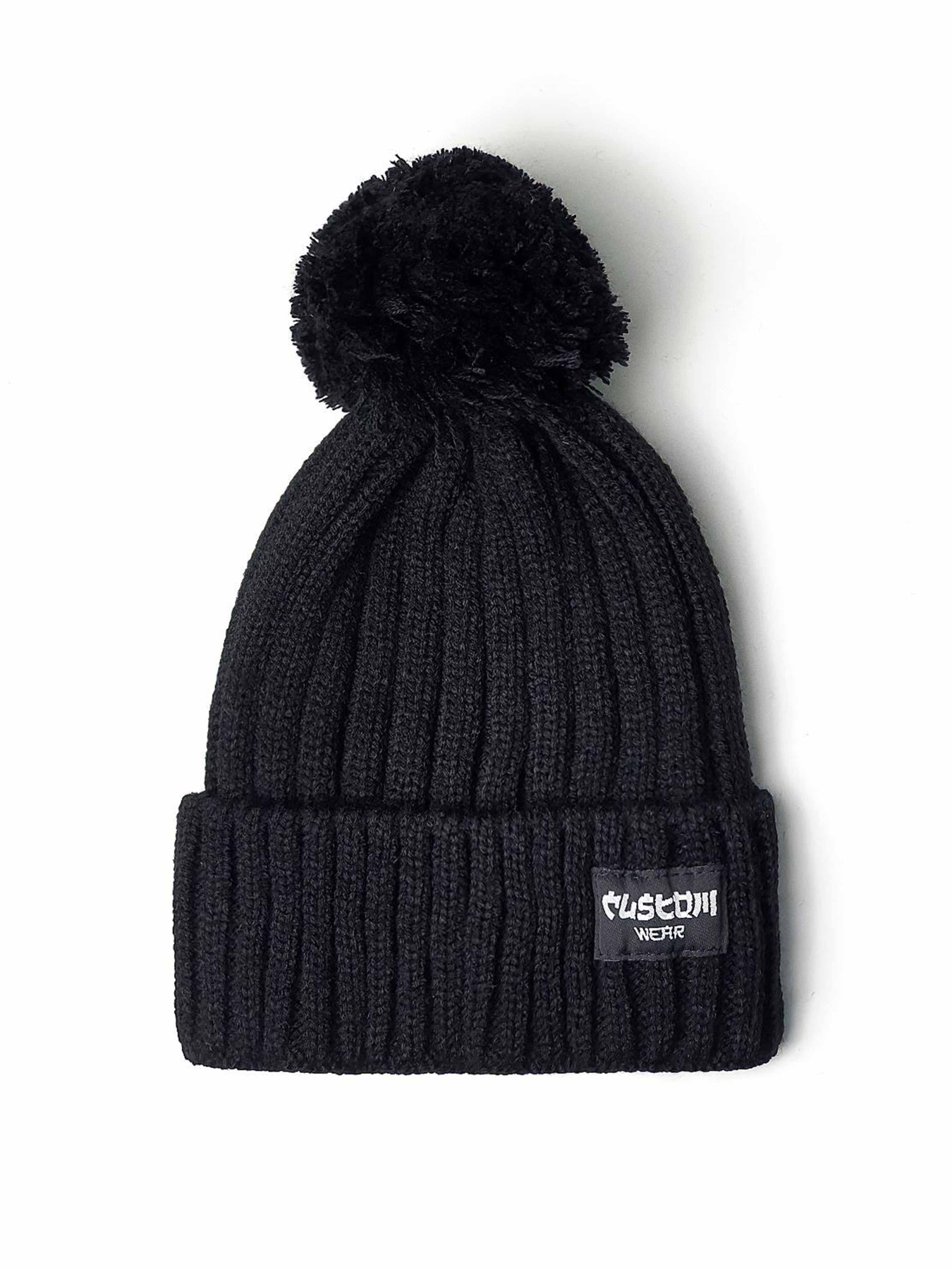 Шапка Custom Wear модель cw-cap-9345 Шапка Custom Wear модель cw-cap-9345 Фото