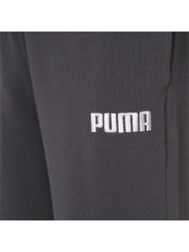 Штаны спортивные PUMA модель 537413 Фото