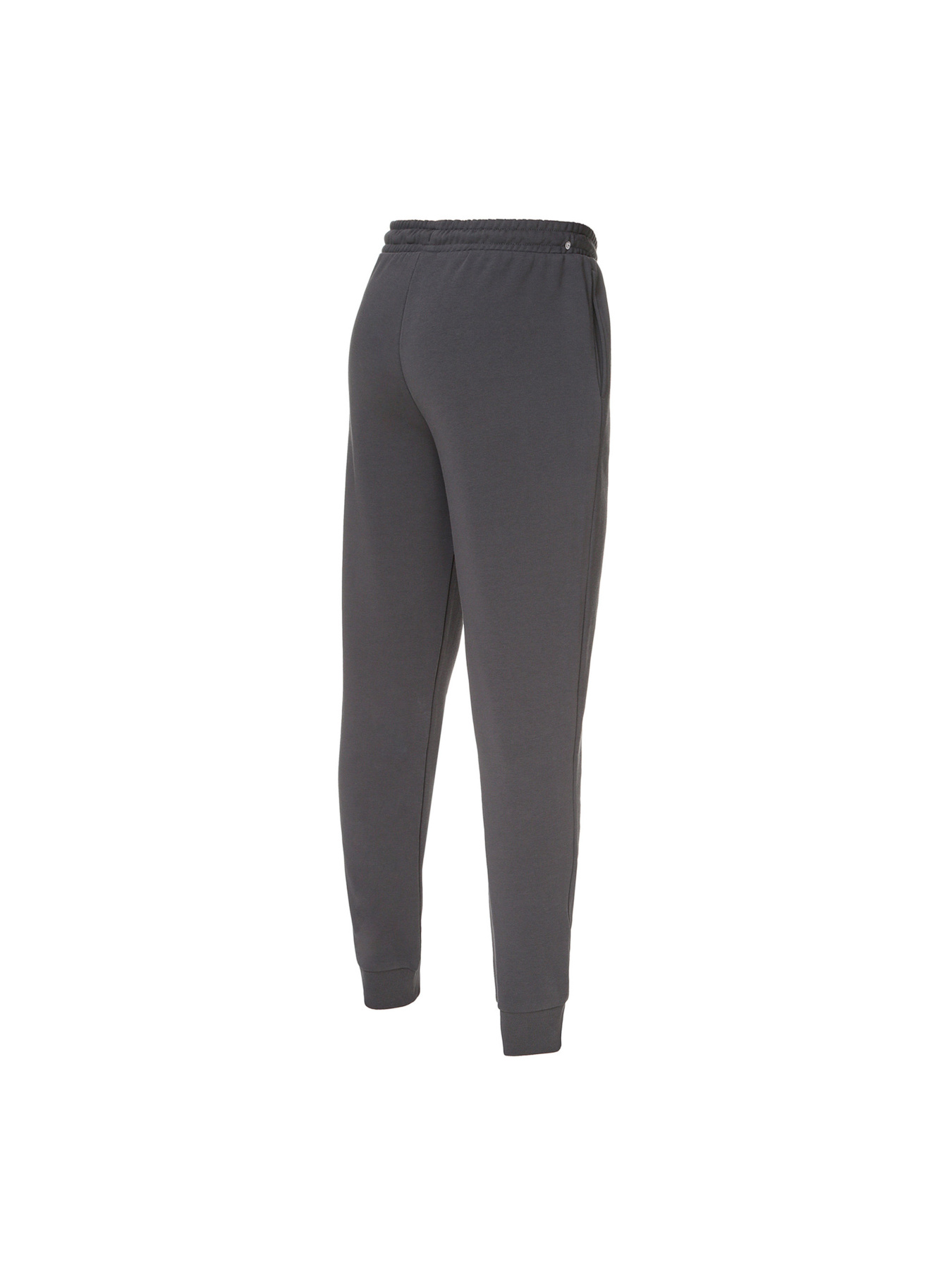 Штаны спортивные PUMA модель 537413 Фото