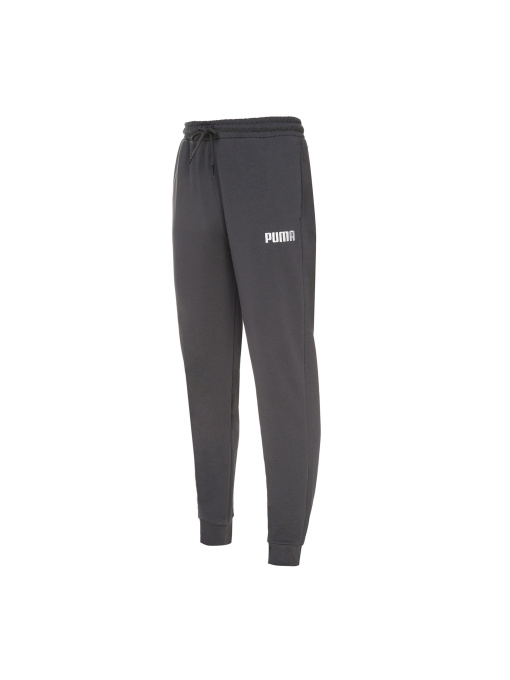 Спортивні штани PUMA модель 537413 Фото