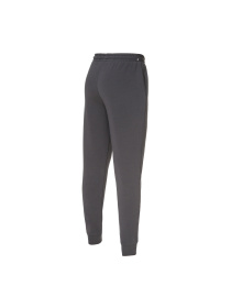 Штаны спортивные PUMA модель 537413 Фото