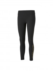 Леггинсы спортивные PUMA модель 589552 Фото