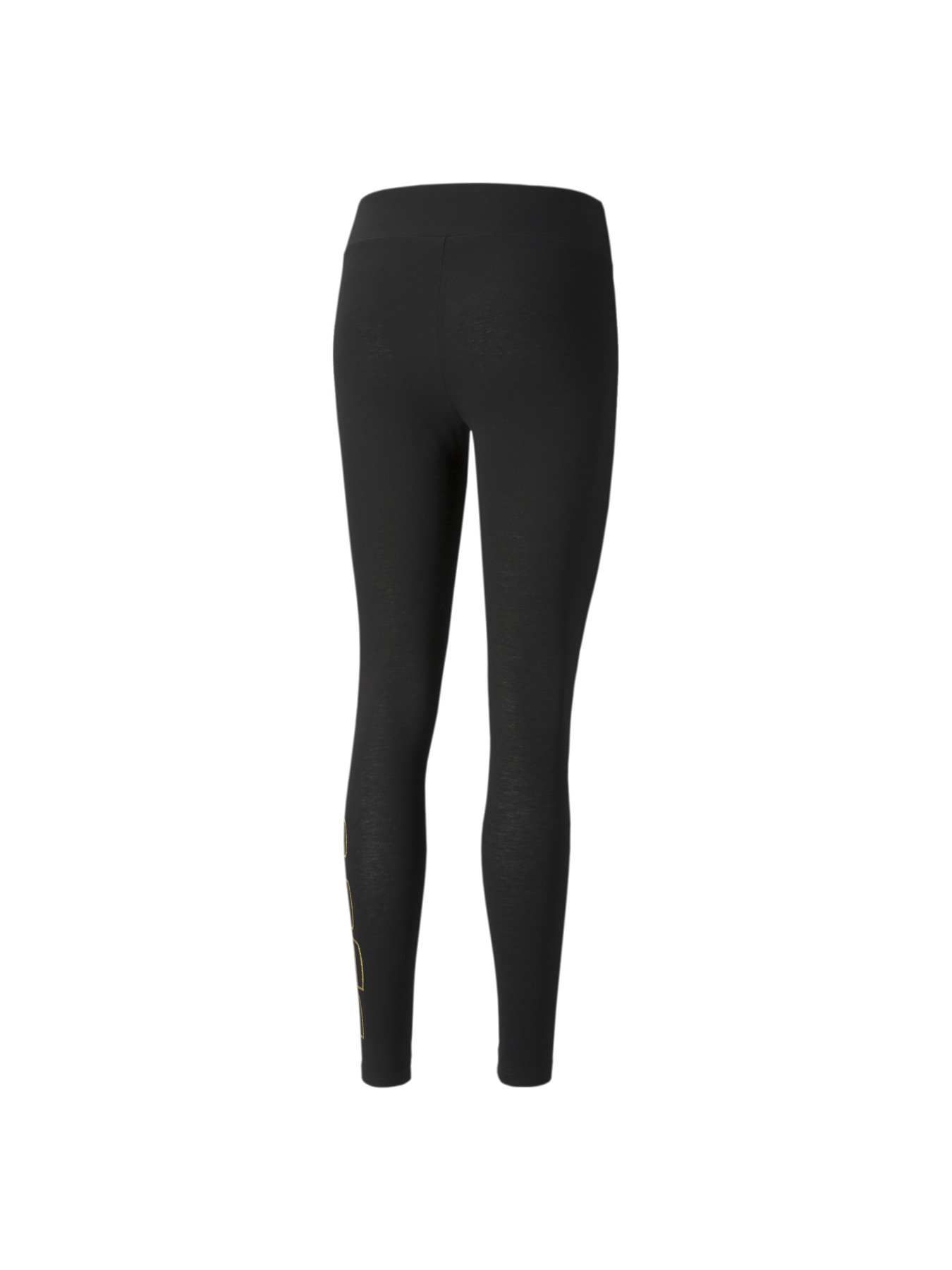 Спортивные леггинсы PUMA модель 589552 Фото