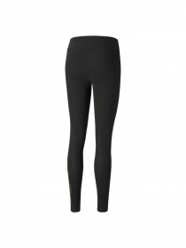 Спортивные леггинсы PUMA модель 589552 Фото