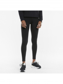 Спортивные леггинсы PUMA модель 589552 Фото