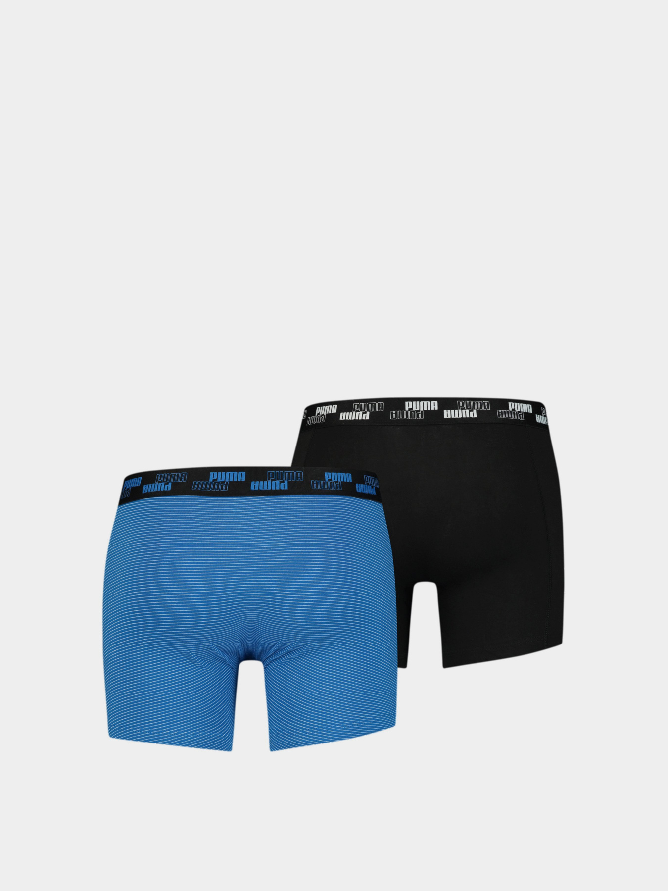 Набор трусов PUMA модель 935291 Фото