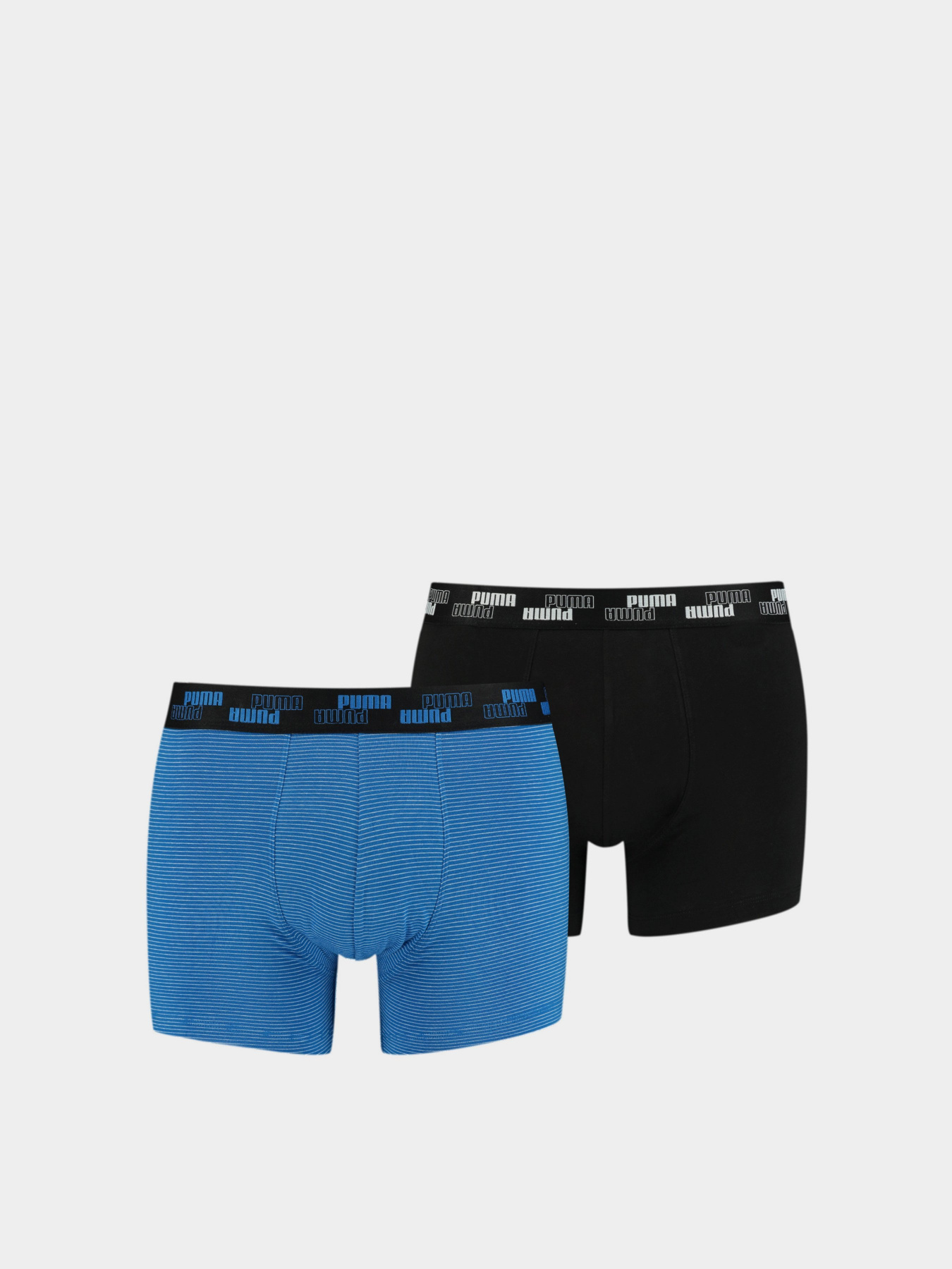 Набор трусов PUMA модель 935291 Фото