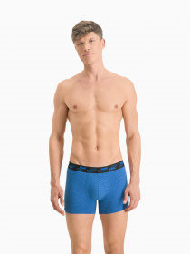 Набор трусов PUMA модель 935291 Фото