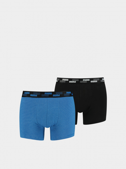 Набор трусов PUMA модель 935291 Фото