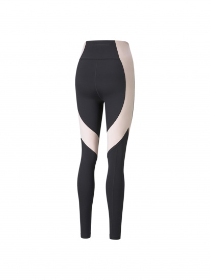 Легінси спортивні PUMA Train Eversculpt Full Tight модель 520943 — фото - INTERTOP