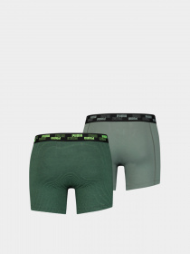 Набор трусов PUMA модель 935291 Фото