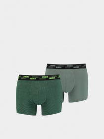 Набор трусов PUMA модель 935291 Фото