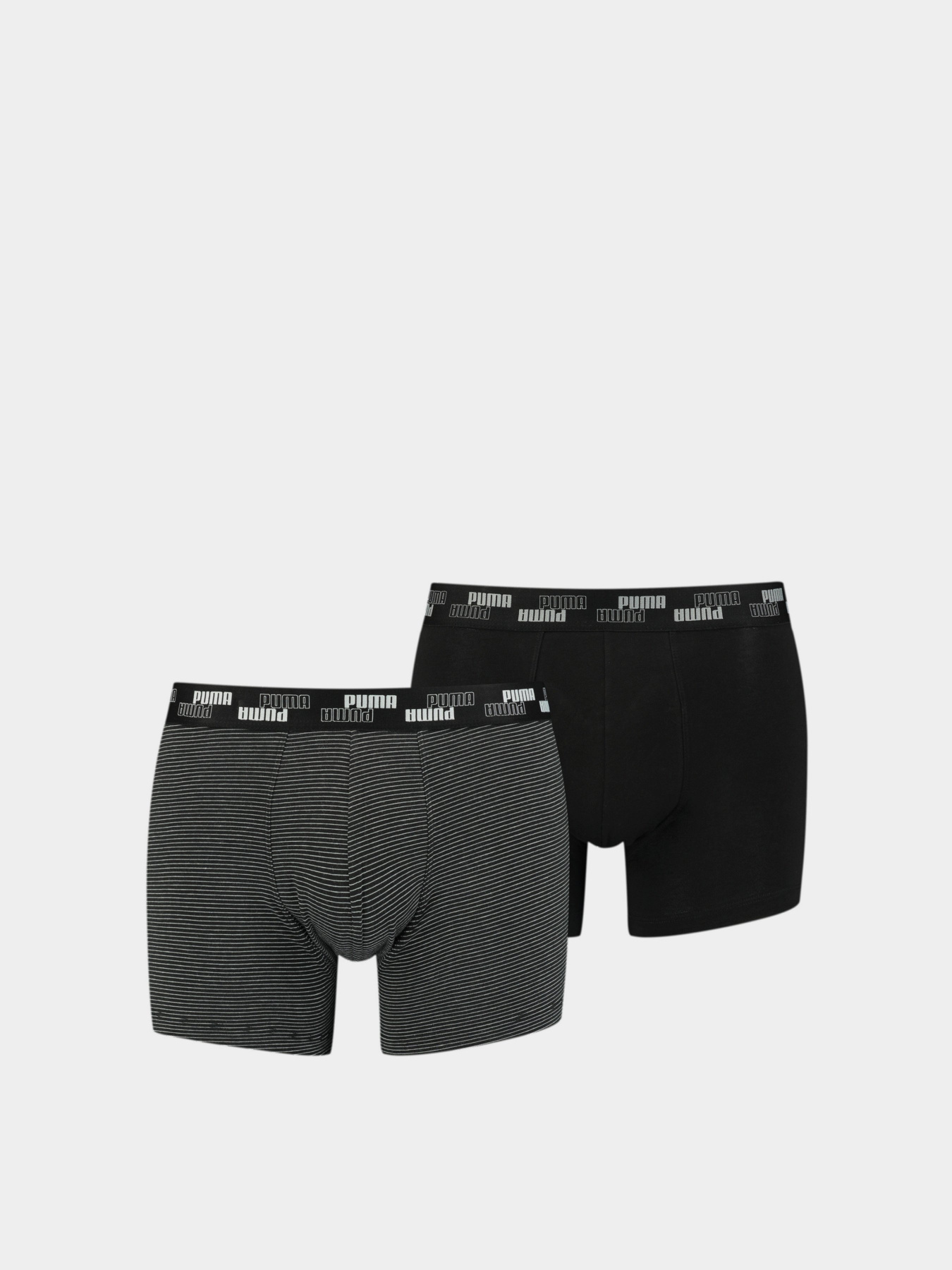 Набор трусов PUMA модель 935291 Фото