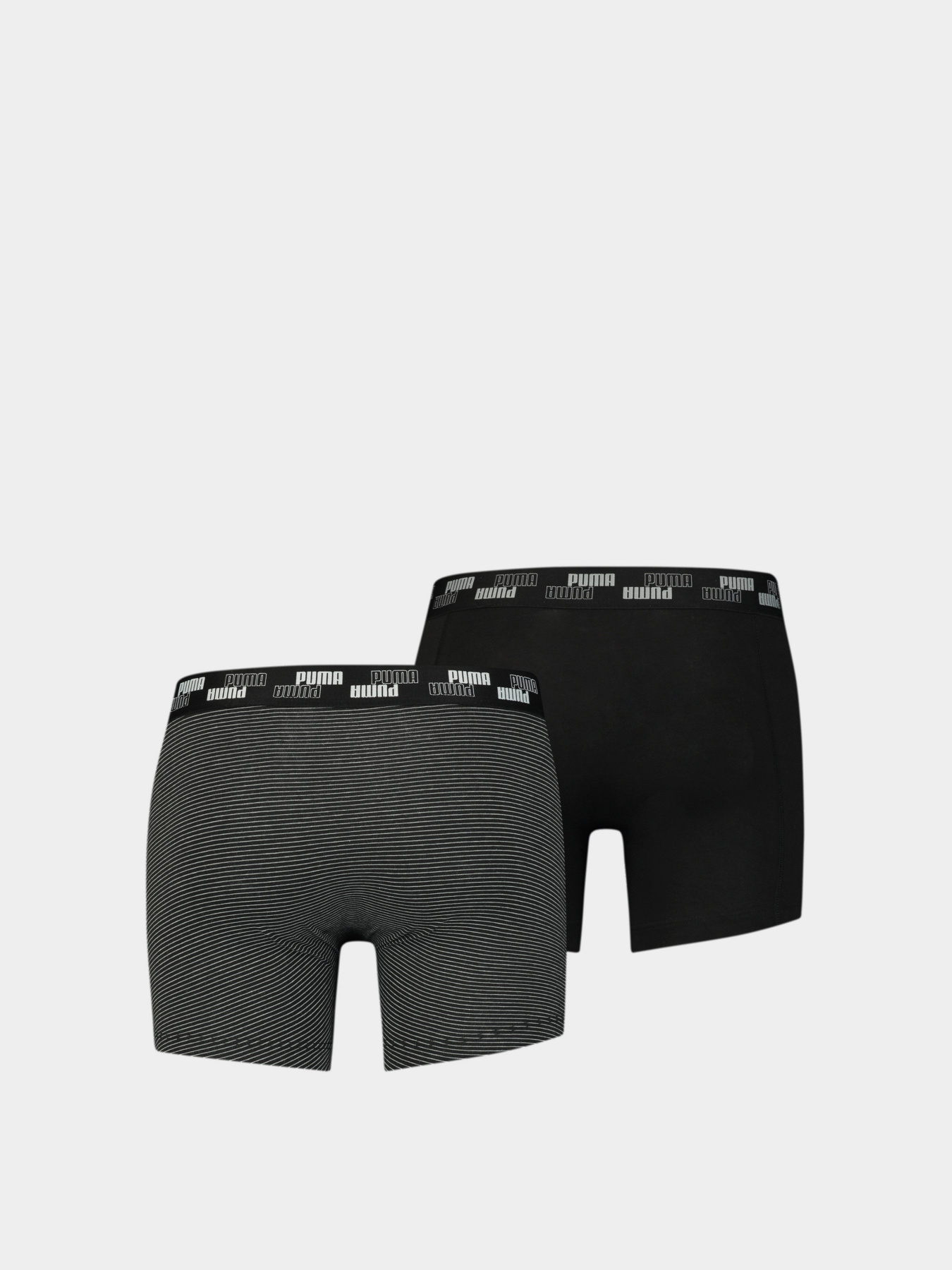 Набор трусов PUMA модель 935291 Набор трусов PUMA модель 935291 Фото