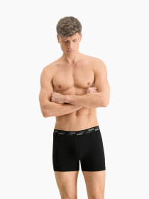 Набор трусов PUMA модель 935291 Набор трусов PUMA модель 935291 Фото