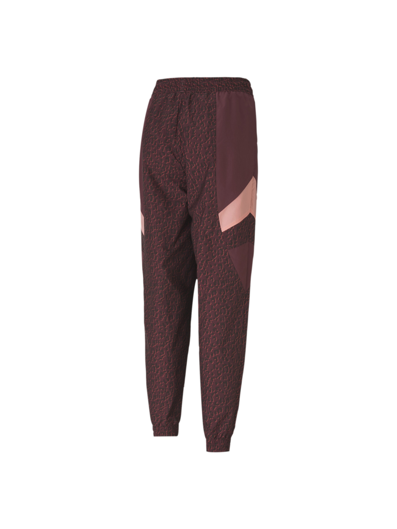 Штаны спортивные PUMA модель 597761 Фото