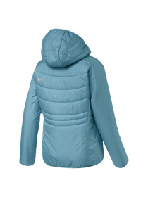 Демисезонная куртка PUMA модель 580039 Фото