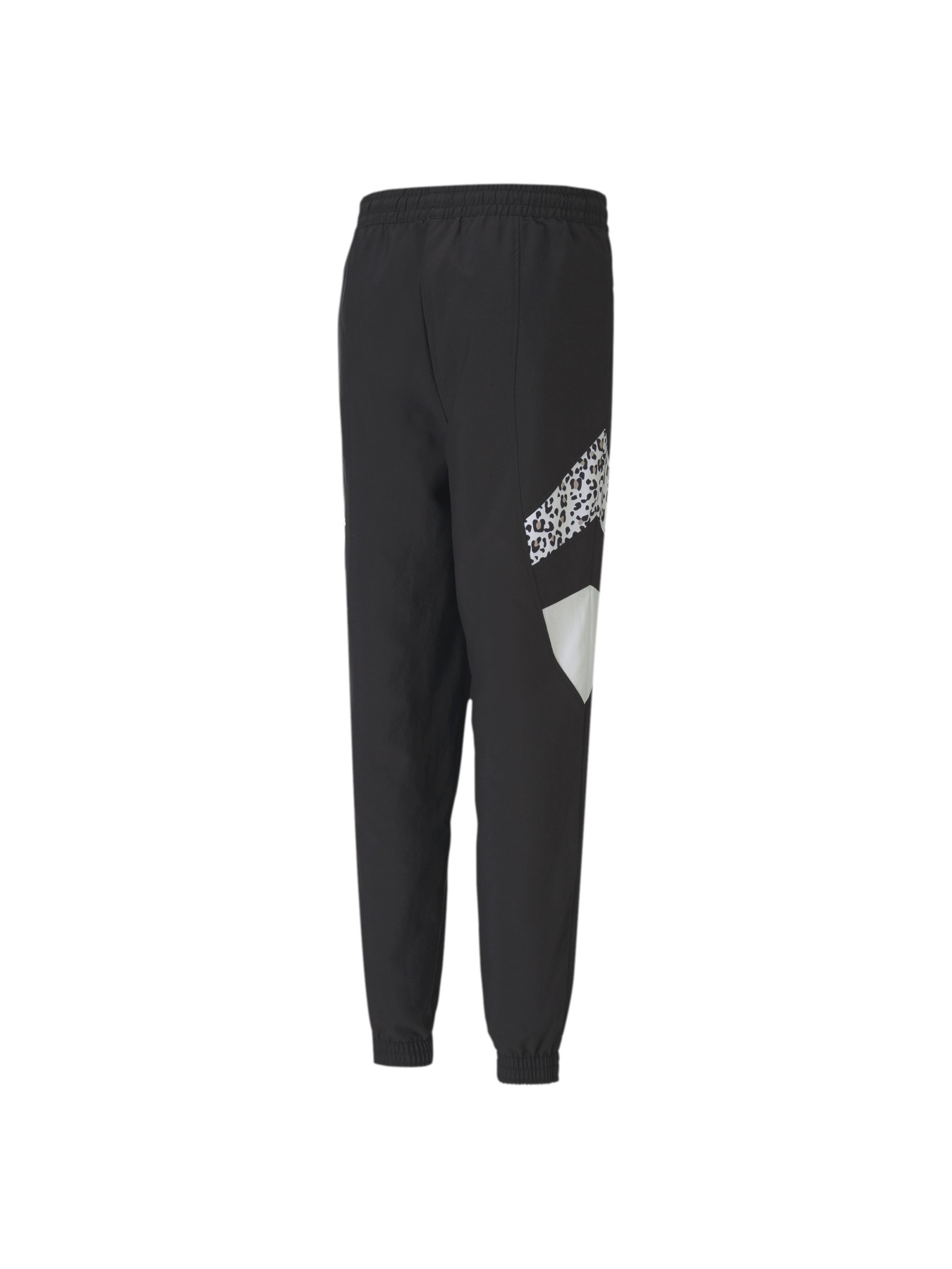 Джоггеры PUMA модель 597761 Фото