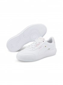 Кроссовки PUMA модель 384600 Фото