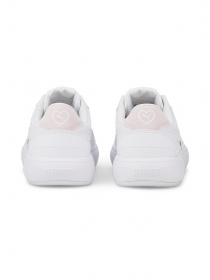 Кроссовки PUMA модель 384600 Фото