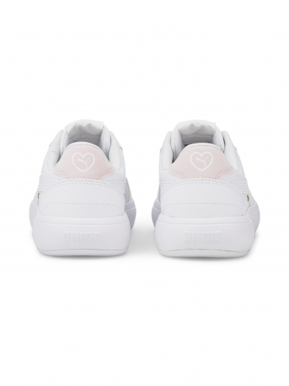 Кросівки PUMA модель 384600 — фото 3 - INTERTOP
