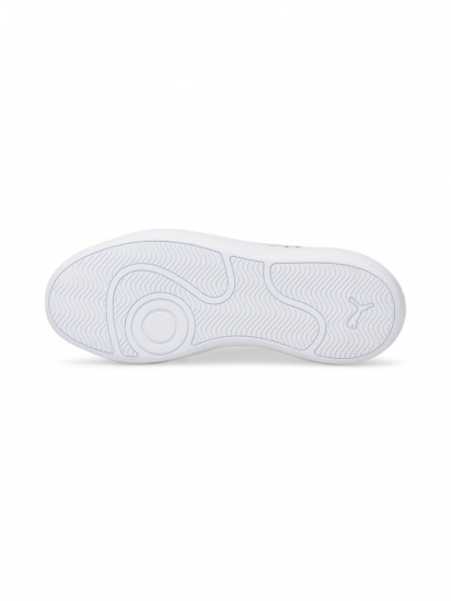 Кросівки PUMA модель 384600 — фото 5 - INTERTOP