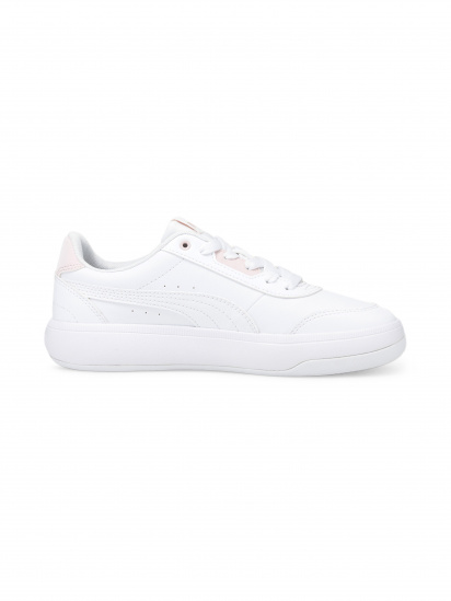 Кросівки PUMA модель 384600 - фото