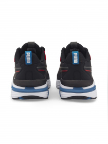 Кроссовки для тренировок PUMA Supertec модель 383052 Фото