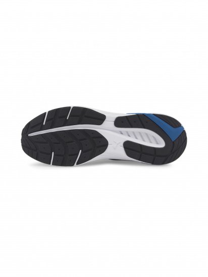 Кросівки для тренувань PUMA Supertec модель 383052 — фото 3 - INTERTOP