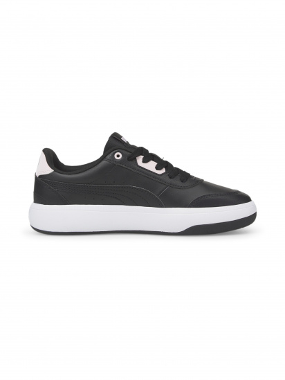 Кросівки PUMA модель 384600 - фото