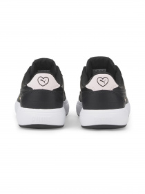 Кросівки повсякденні PUMA модель 384600 Кросівки повсякденні PUMA модель 384600 Фото