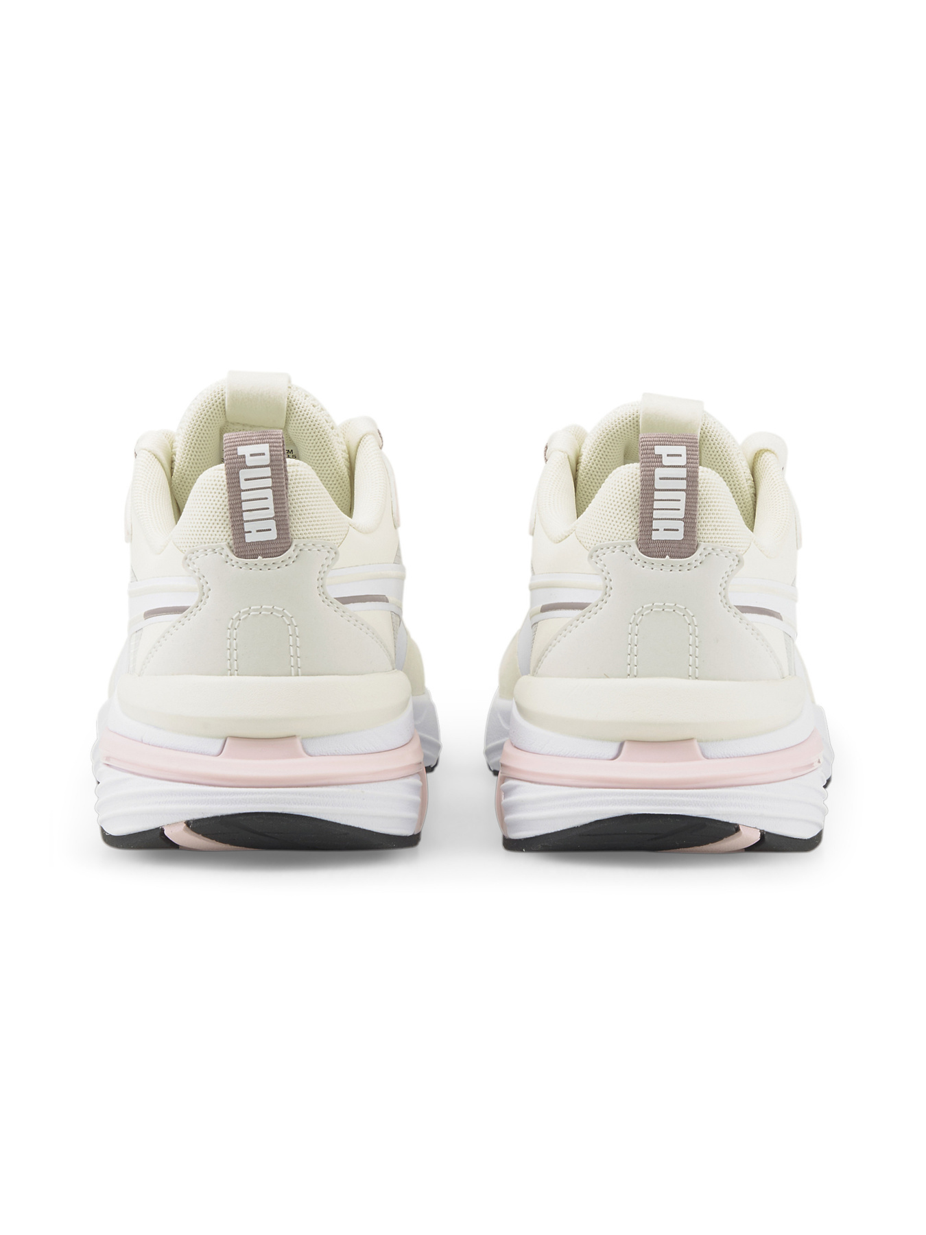 Кросівки для тренувань PUMA Supertec модель 383052 Фото