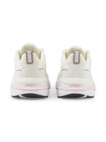 Кросівки для тренувань PUMA Supertec модель 383052 Фото