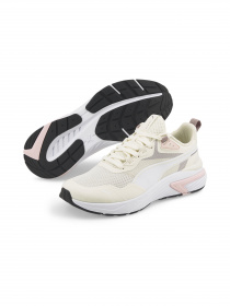 Кросівки для тренувань PUMA Supertec модель 383052 Фото