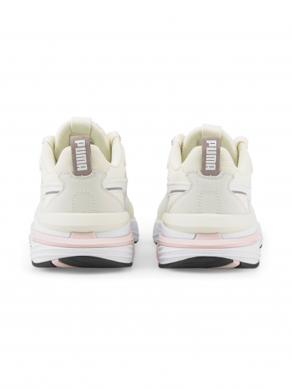 Кросівки для тренувань PUMA Supertec модель 383052 — фото - INTERTOP