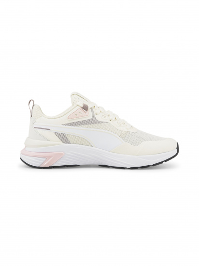 Кросівки для тренувань PUMA Supertec модель 383052 — фото 3 - INTERTOP