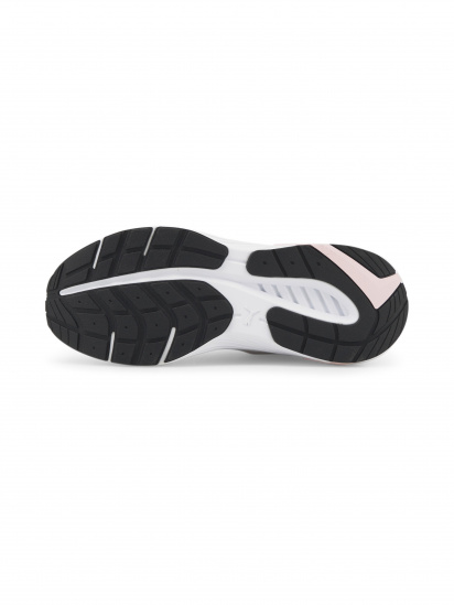 Кросівки для тренувань PUMA Supertec модель 383052 — фото 4 - INTERTOP