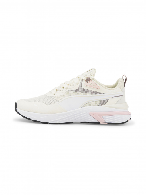 Кроссовки для тренировок PUMA Supertec модель 383052 Фото