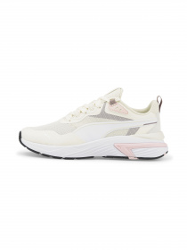 Кроссовки для спорта PUMA Supertec модель 383052 Фото