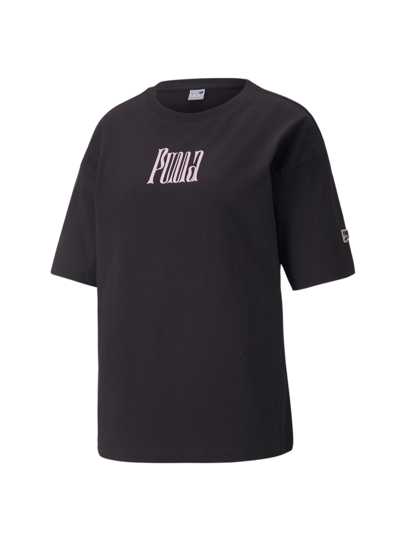 Футболка PUMA модель 531679 Фото