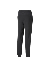 Штаны спортивные PUMA модель 532195 Фото