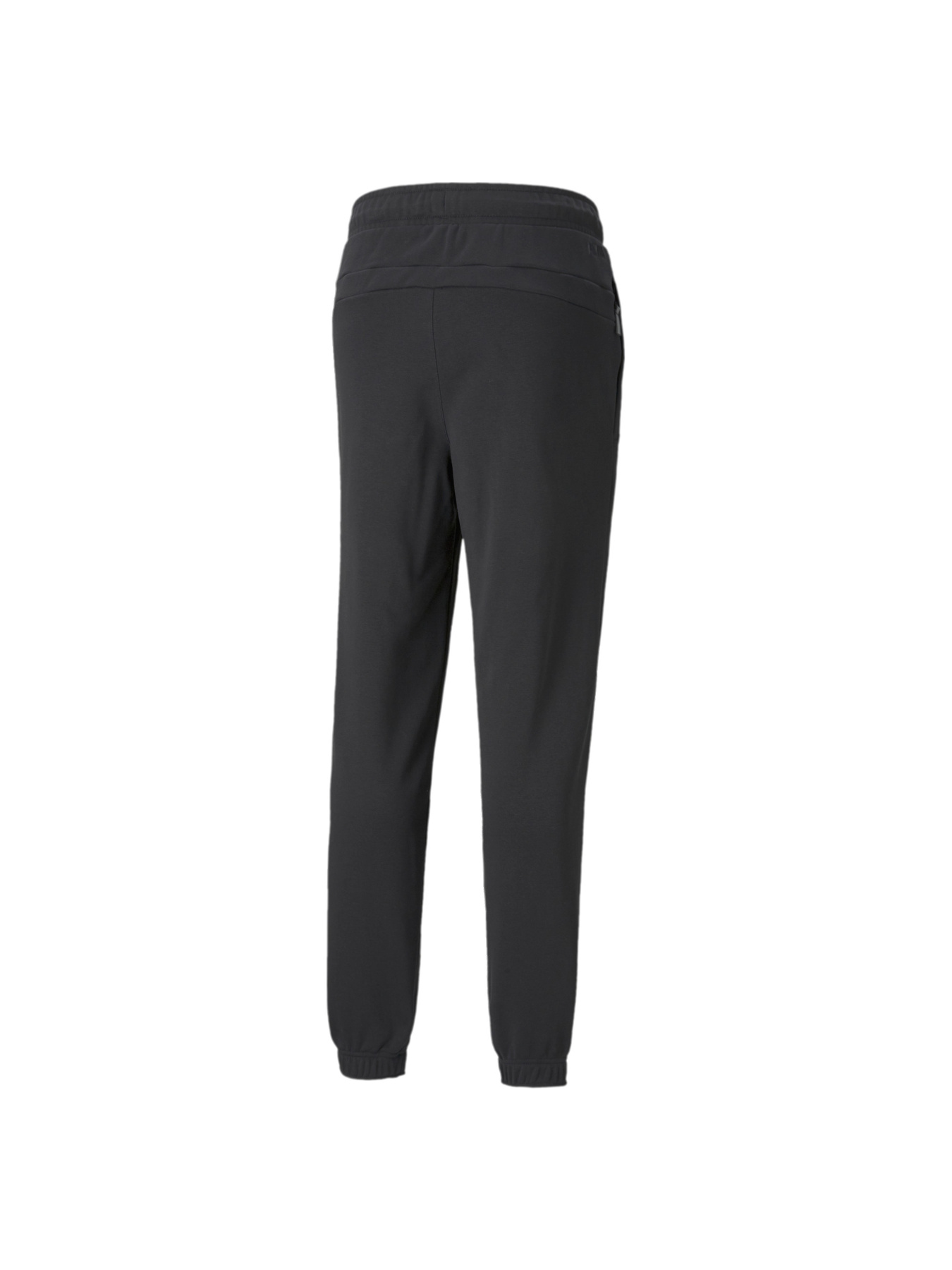 Спортивні штани PUMA модель 532195 Фото