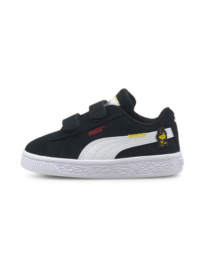 Кросівки PUMA модель 380935 - фото