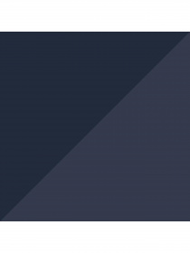 Набір шкарпеток PUMA Classic 2p модель 907128 Фото