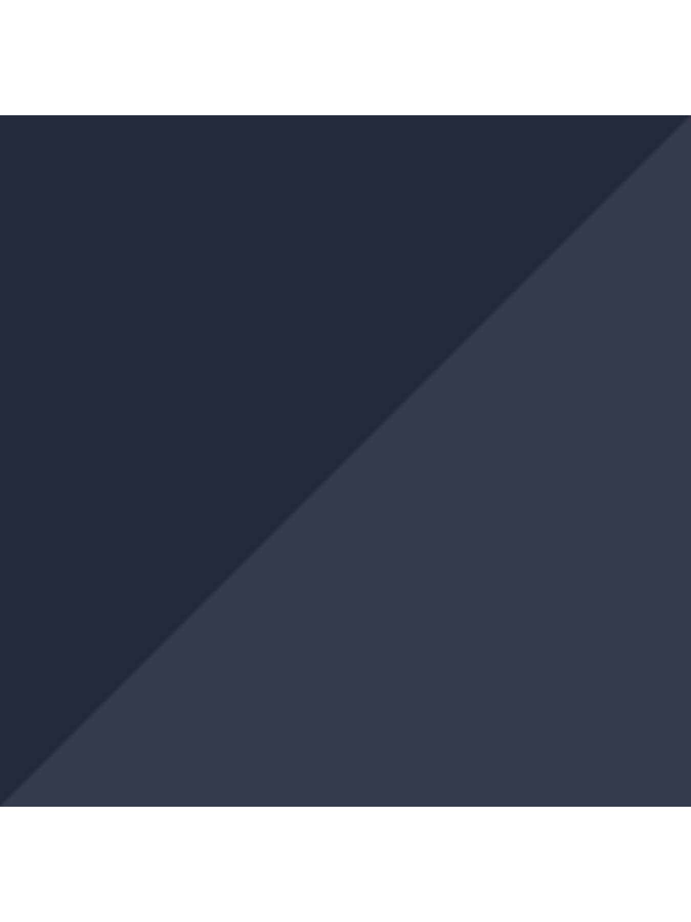 Набір шкарпеток PUMA Classic 2p модель 907128 Фото