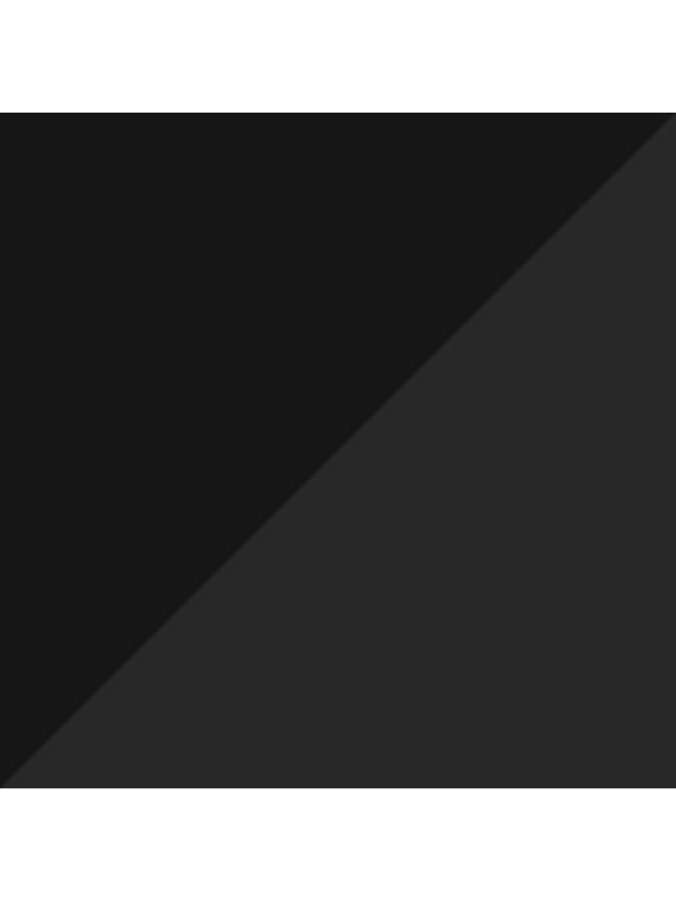 Набор носков PUMA модель 907128 Фото