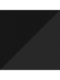 Набор носков PUMA модель 907128 Фото